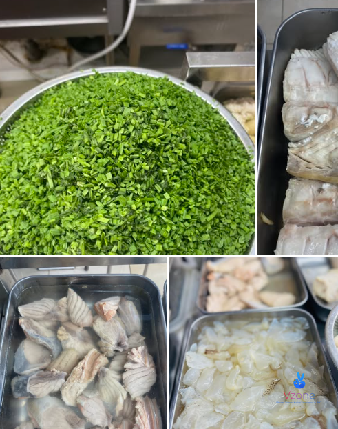 Các bước thực hiện và mẹo nấu ngon