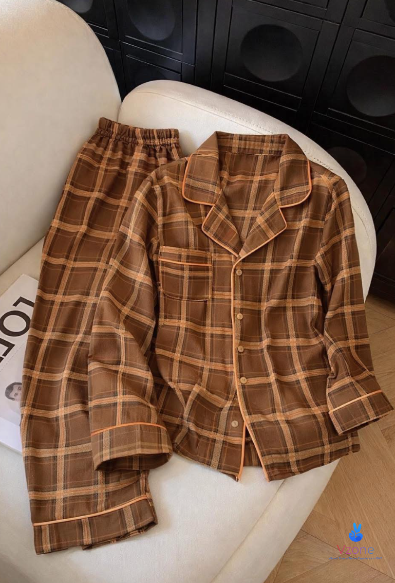 Các phong cách đang được yêu thích