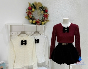 Mẹo chọn đồ phù hợp vóc dáng và phong cách cá nhân