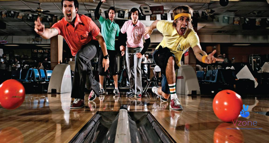 Bảng giá tham khảo