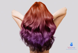 thuốc nhuộm tóc bmt