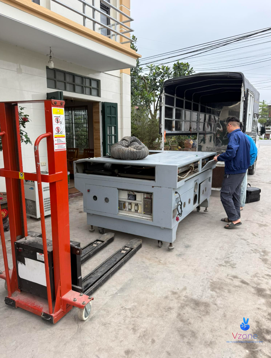 Chuẩn bị file thiết kế đúng chuẩn