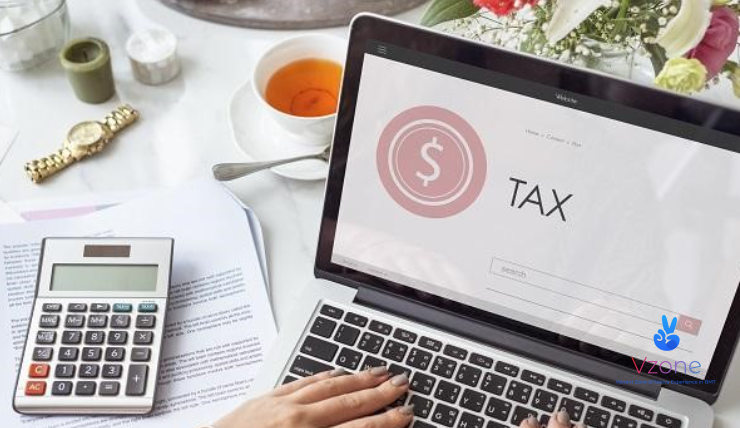 Cơ hội nghề nghiệp khi học kế toán thuế