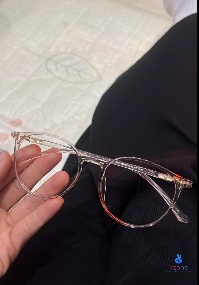 Khi nào cần đi cắt kính cận?