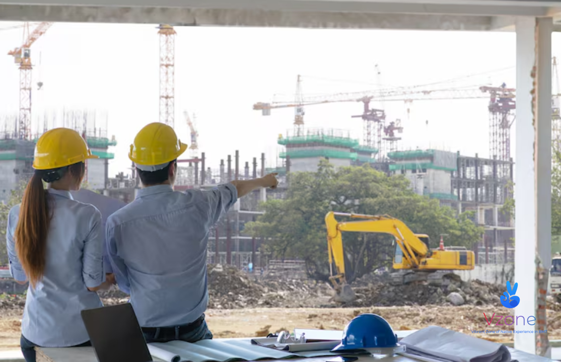 Những yếu tố cần xem xét trước khi ký hợp đồng