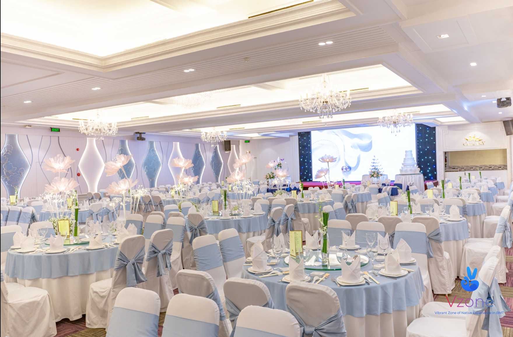 Những yếu tố quan trọng không thể bỏ qua