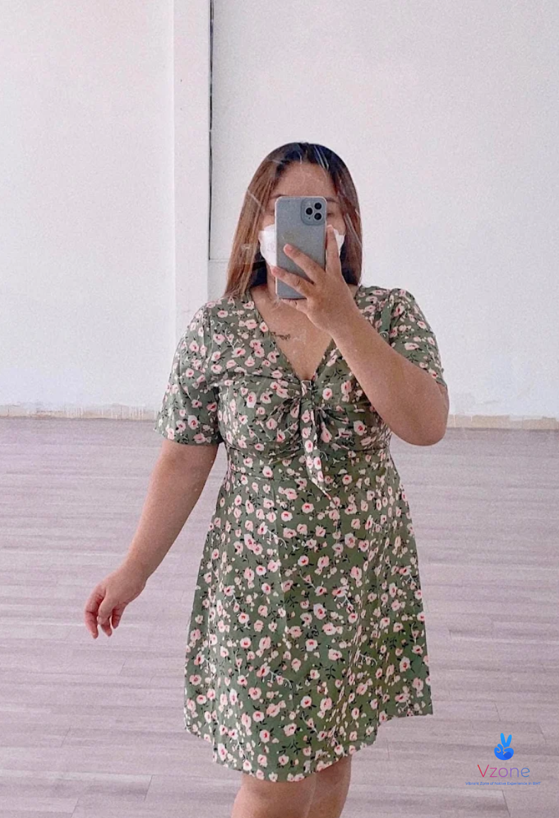 Tiêu Chí Chọn Shop Đồ Big Size Uy Tín