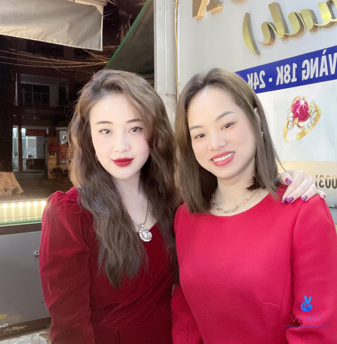 Đánh giá khách quan: Có nên mua vàng tại Kim Môn không?