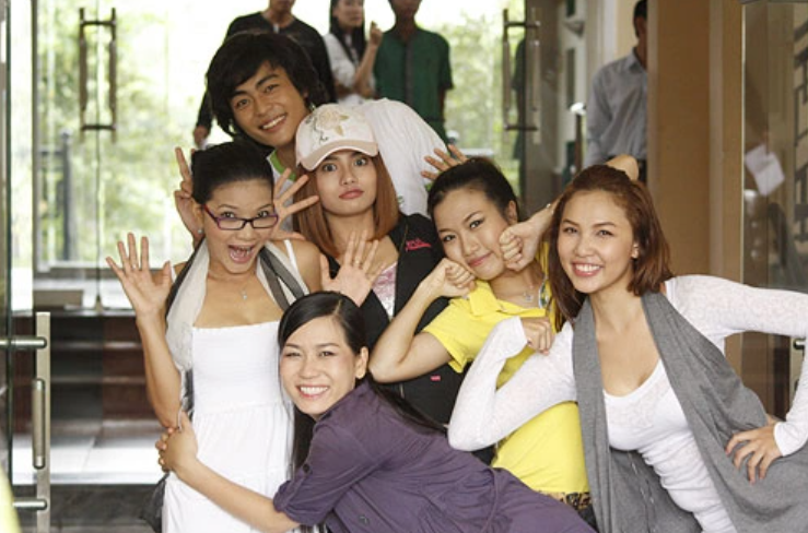 Đánh giá khách quan: Phim hay hay dở?