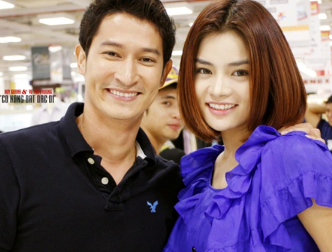 Nội dung phim Cô nàng bất đắc dĩ