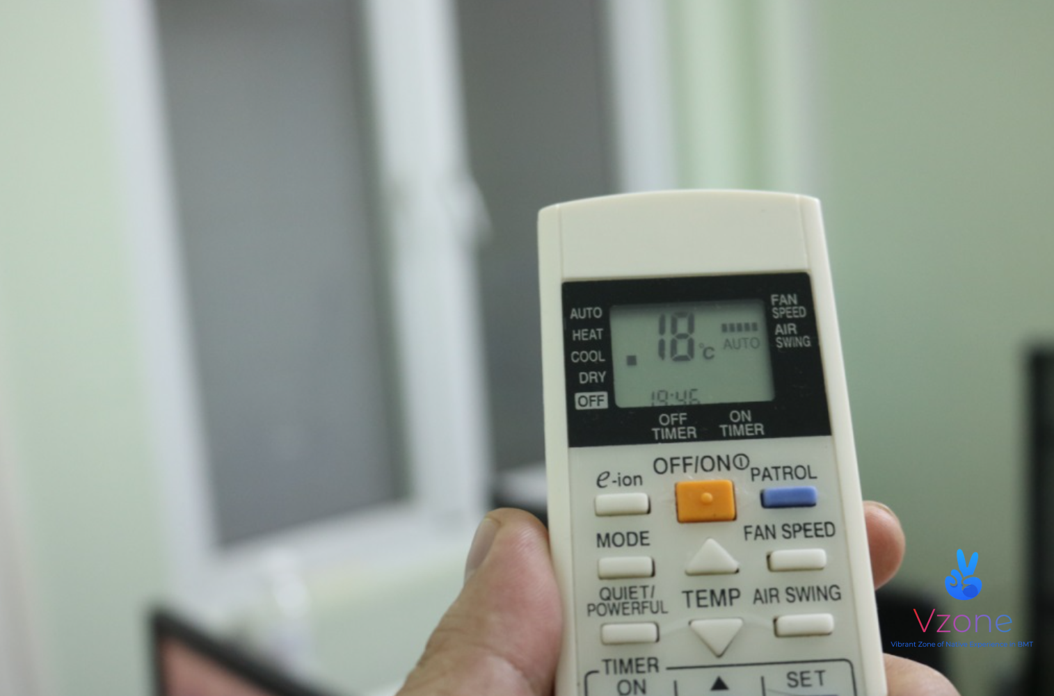 vzone.vn-bmt-dak-lak